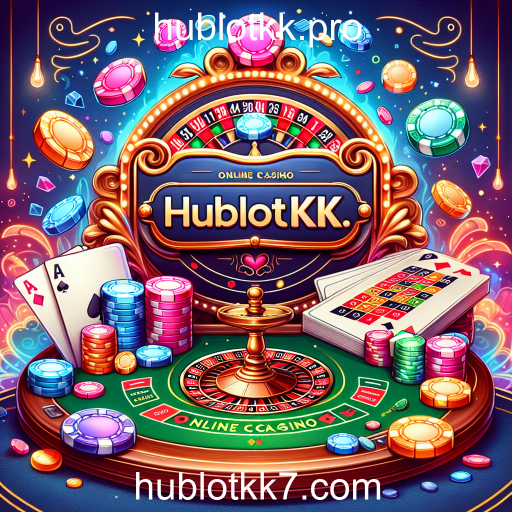 hublotkk.pro
