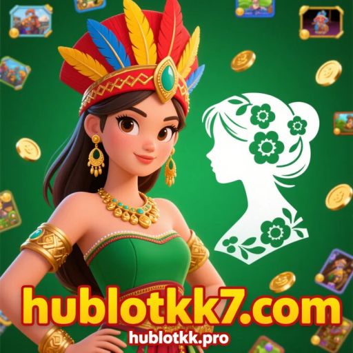 hublotkk.pro